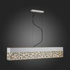 Светильник подвесной ST Luce Fizorio SL1577.503.07