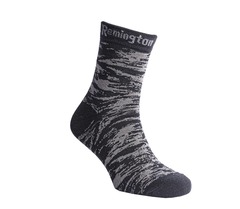 Носки Remington Hunting Socks 40 Den Gray