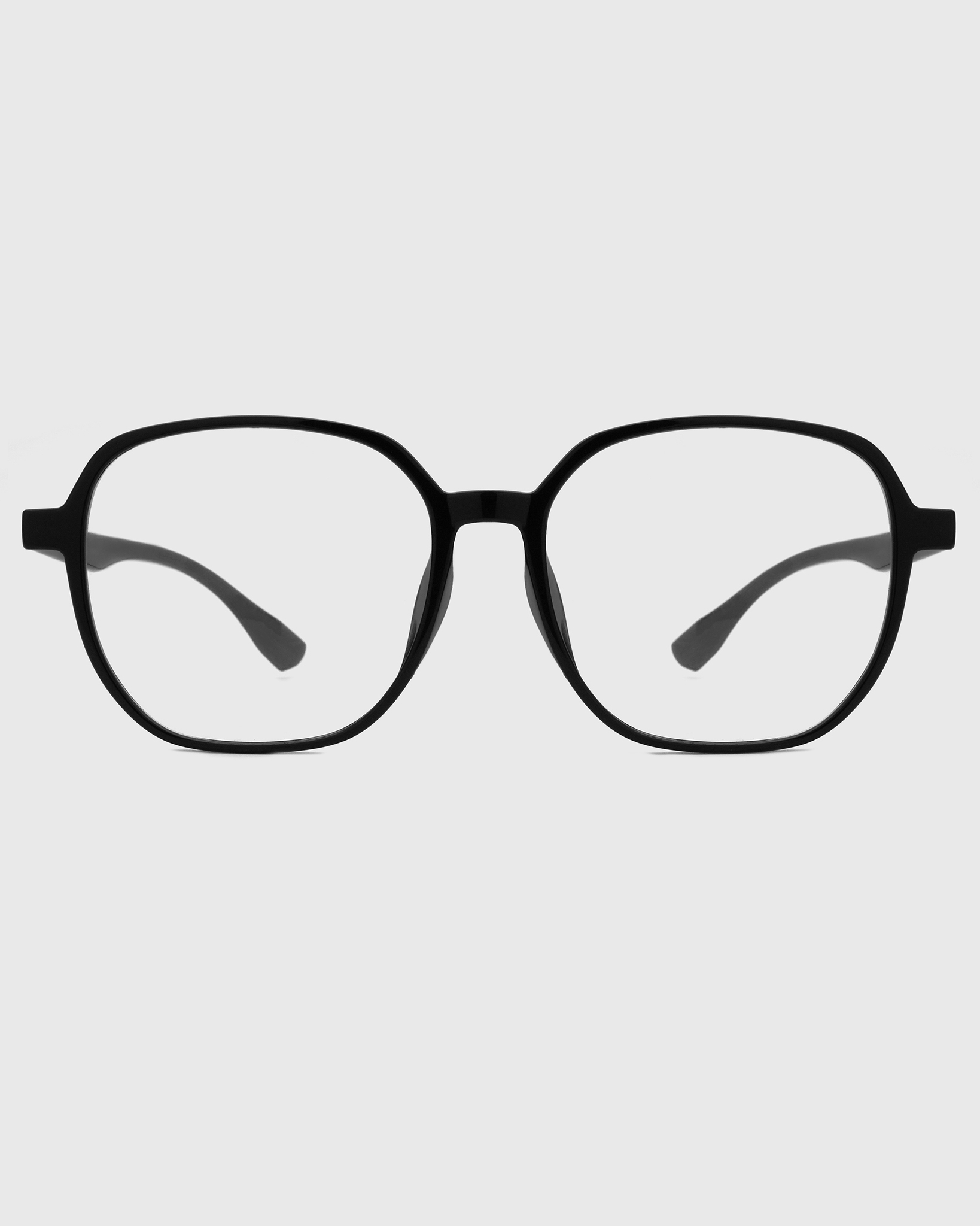 Glasses are. Модные очки рисунок. Очки картинки для детей цветные. Ай ар очки материал. Ар очки + GPT.