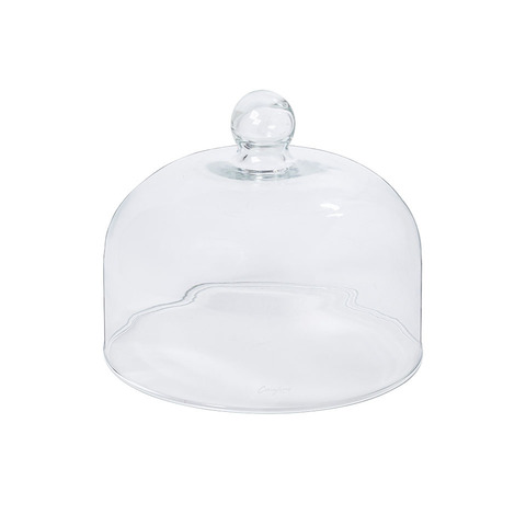 Клош 25см Casafina by Costa Nova v10223-clr