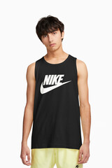 Футболка Nike Sportswear Logo