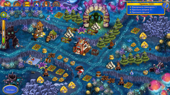 New Yankee 8: Journey of Odysseus (для ПК, цифровой код доступа)