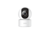 Видеокамера безопасности Xiaomi Smart Camera C200 MJSXJ14CM (BHR6766GL)