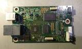 Плата форматера HP CLJ M154nw, M254dn, M254nw (T6B59-60001) OEM