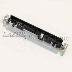 Узел подачи в сборе HP LJ M601/M602/M603/M604/M605/M606 (RM1-8411)  OEM