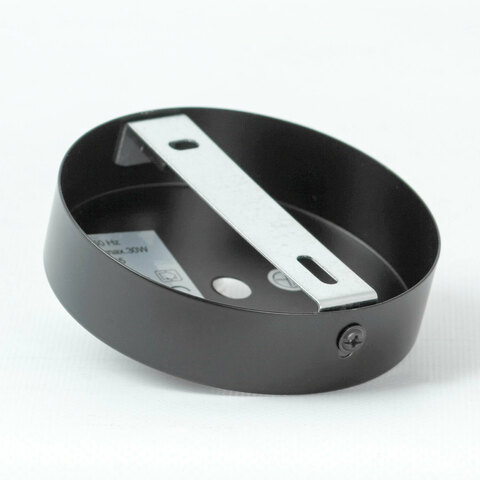 Настенный светильник Lussole BRYAN LSP-8935