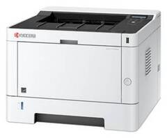 Принтер Kyocera ECOSYS P2040DW
