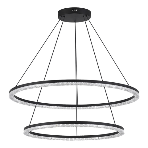 Светильник подвесной ST Luce Euclidics SL1018.403.02