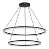Светильник подвесной ST Luce Euclidics SL1018.403.02