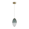 Подвесной светильник Freya Lolli FR6139PL-L8BS1