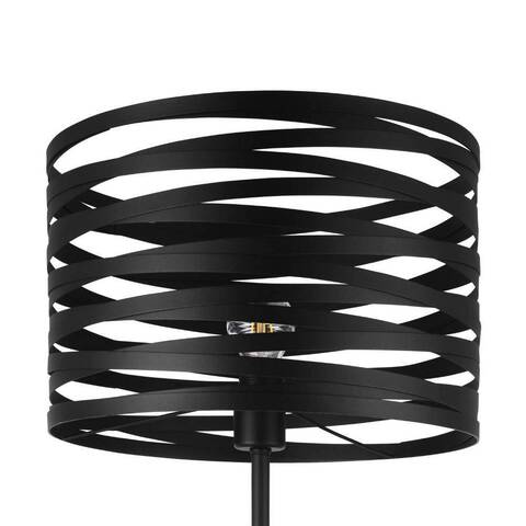 Торшер Eglo CREMELLA 99507