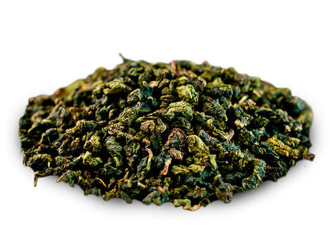 Чай "Улун Дыня", 100г