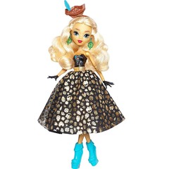 Дана Джонс. Кораблекрушение - ПОВРЕЖДЕНИЕ УПАКОВКИ!