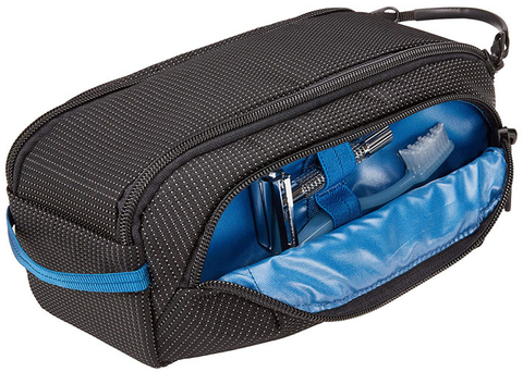 Картинка несессер Thule Crossover 2 Toiletry Bag  - 4