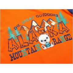 Sweet Berry Футболка 