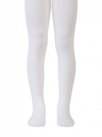 Детские колготки Tip-Top 4С-03СП рис. 361 Conte Kids