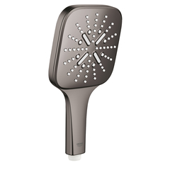 Душ ручной Grohe Rainshower SmartActive 26582A00 фото