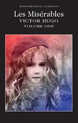 Miserables, Les - Volume 1