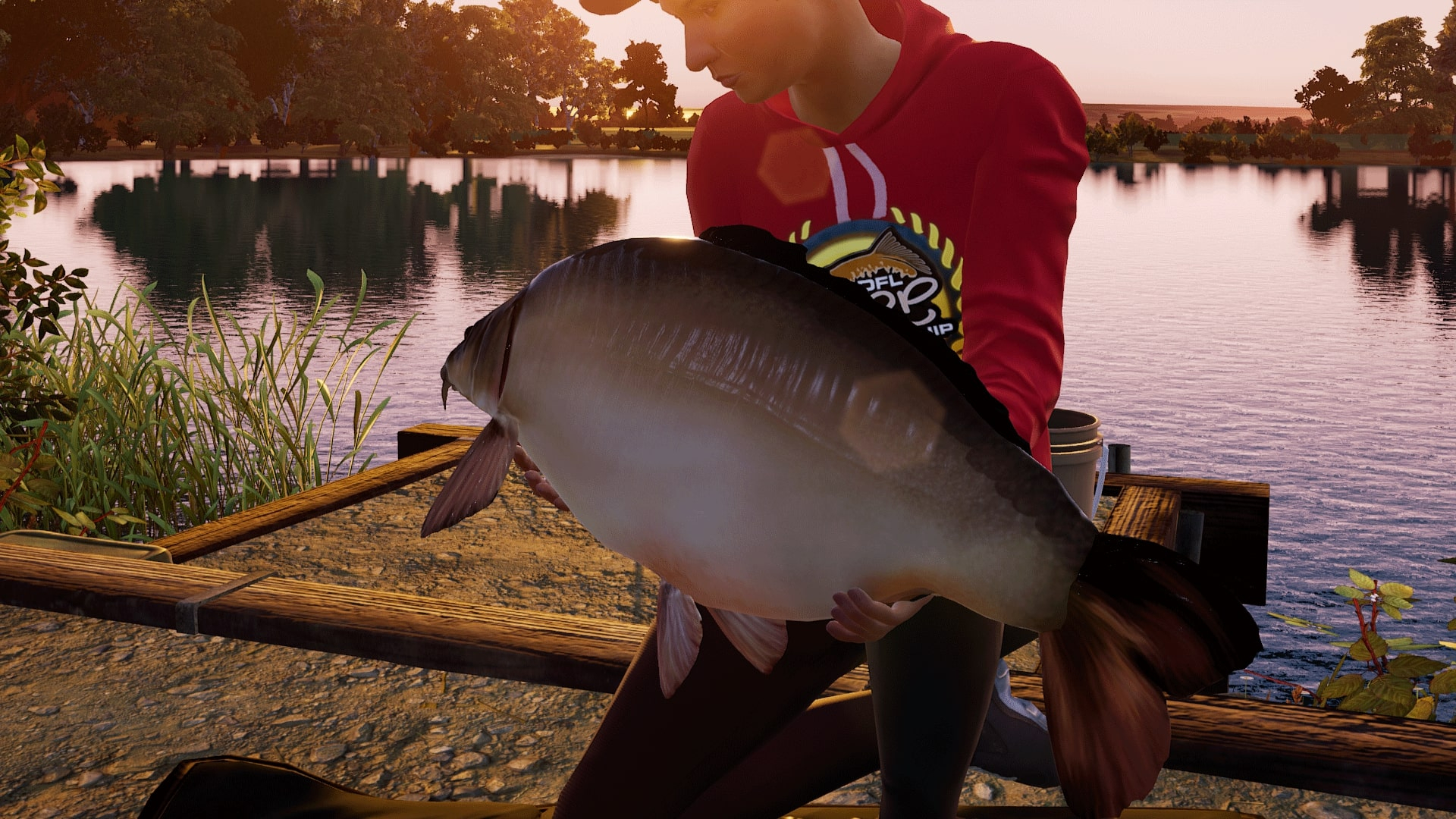 Симс рыбалка. Fishing SIM World ps4. Fishing SIM World: Pro Tour. Fishing SIM World по сети. Fishing SIM World Pro Tour моды.