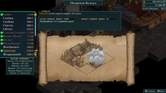 Fell Seal: Arbiter’s Mark + Missions and Monsters DLC (для ПК, цифровой код доступа)