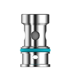 Испаритель Voopoo PNP-TR1 - 1.2 ом