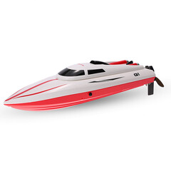 Радиоуправляемый катер Syma Q1 Speedboat RTR 2.4G - SYMA-Q1