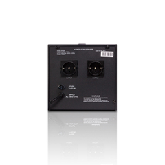 Стабилизатор SVC AVR-3000