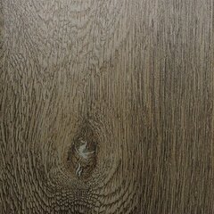 Ламинат Luxury Natural floor NF146-1 Массари дуб