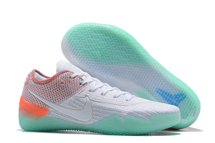 Nike Kobe A D NXT 360 Basketroom.ru