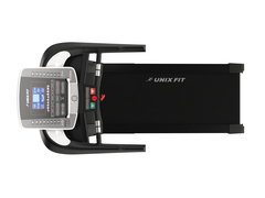 Беговая дорожка UnixFit MX-970F