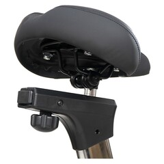 Вертикальный Велотренажер СardioPower B40