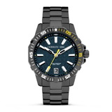 CERRUTI 1881 CIWGH0007507-1
