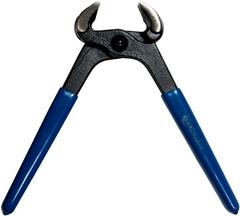 Клещи КОБАЛЬТ 180 мм, CR-V (647-253)