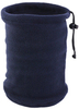Картинка шарф-труба Skully Wear WB-432 navy - 2
