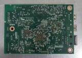 Плата форматера HP LJ M428dw RU (W1A28-60002/W1A28-60001)
