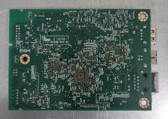 Плата форматера HP LJ M428dw RU (W1A28-60002/W1A28-60001)