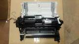 Узел захвата обходного лотка (лоток 1) HP LJ M601, M602, M603 (RM1-8425) OEM