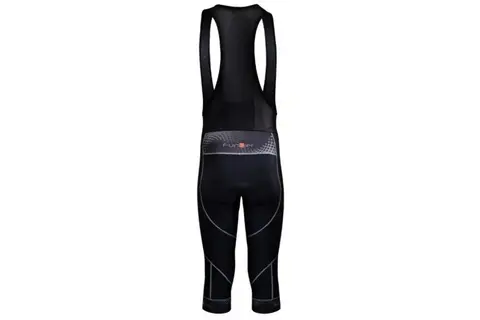 велошорты/бриджи FUNKIER 12-751 Milatzzo S-974-B14