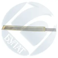 Чека HP LJ 5200 (упак. 5 шт.)