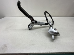 Тормоз для велосипеда Avid Elixir R передний