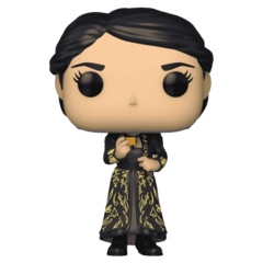 Фигурка Funko POP! TV Witcher S2 Yennefer