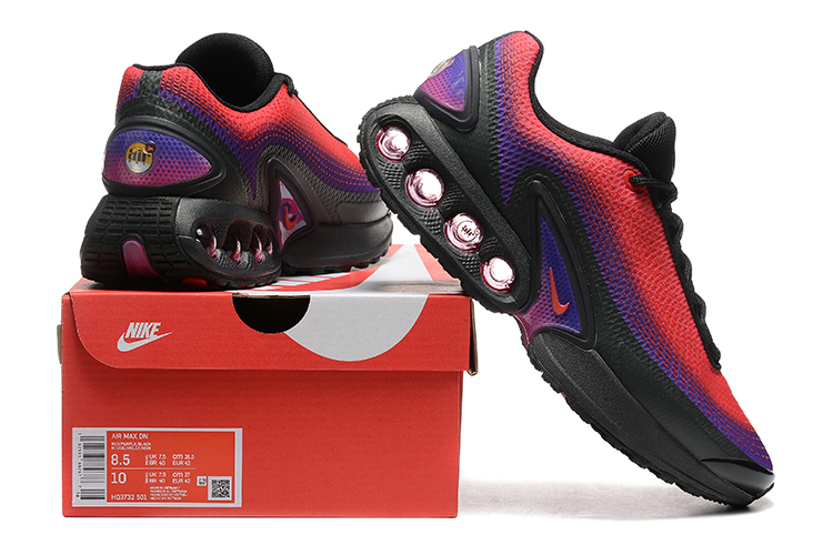 Air max dia men clearance