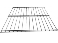 Решетка для термокамеры 90л.