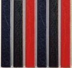 Цветные каналы O.CHANNEL Mundial с покрытием 