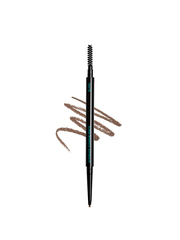 Декоративная косметика