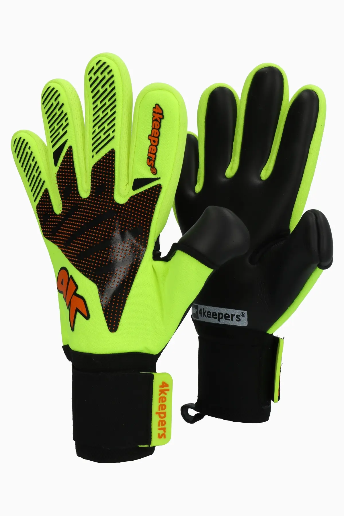 4keepers Elite Venom NC ELITE VENOM NC