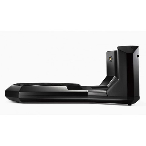 3D-сканер Makerbot Digitizer