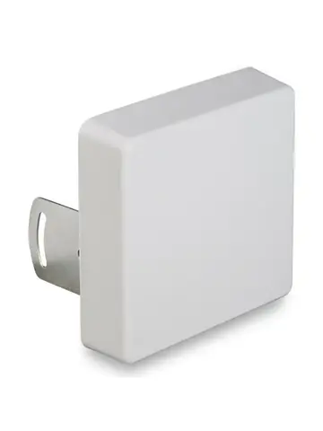 Усилитель беспроводного сигнала/антенна 2G/3G/4G/WiFi Kroks