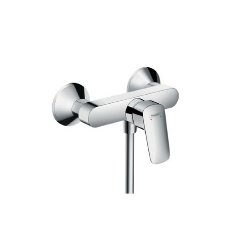 Смеситель для душа Hansgrohe Logis 71630000