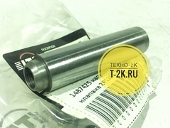 1487425 направляющая клапана 2P1262, 2173260